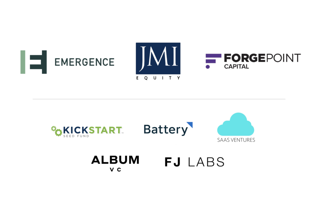 Investors Cluster