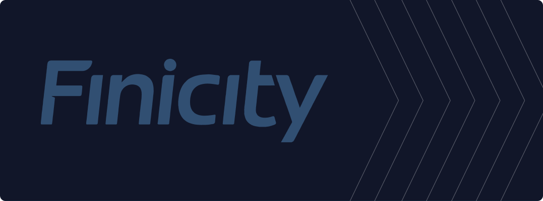finicity logo