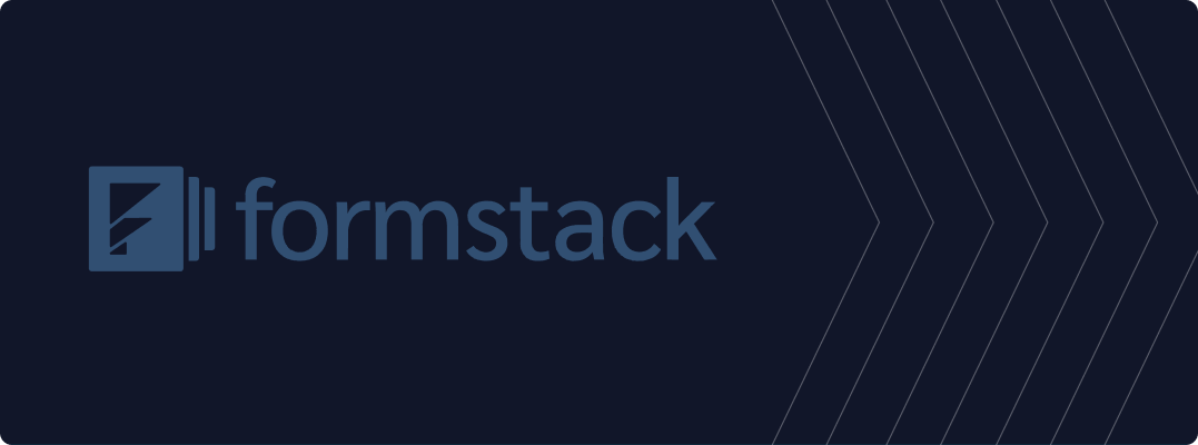 formstack logo