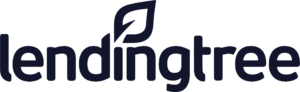 Lendingtree Logo