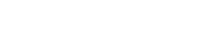 Gainsight logo