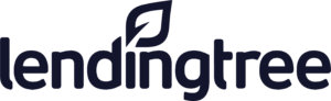 Lendingtree Logo