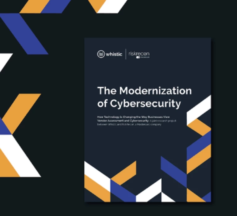 E Book Modernization Cyber Square