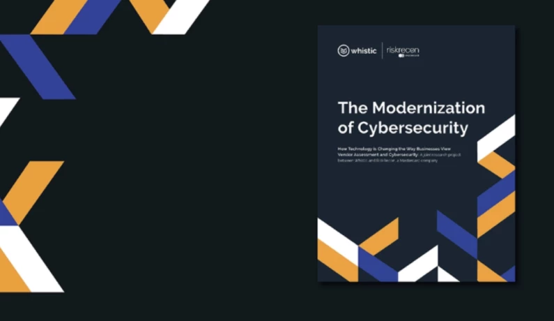 E Book Modernization Cyber