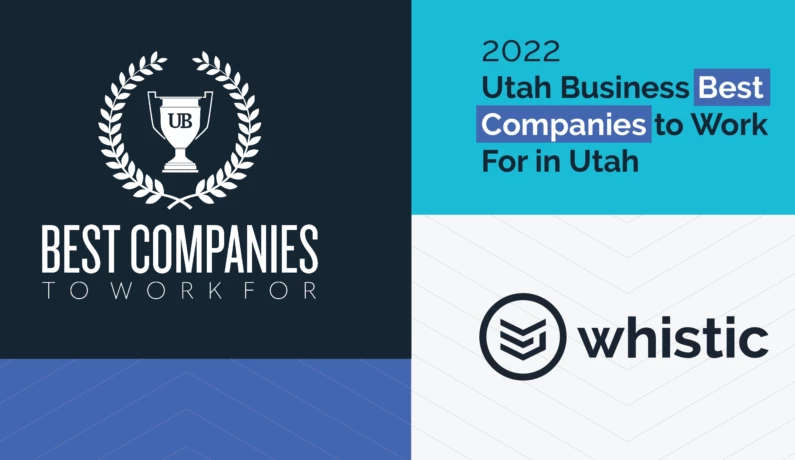 UB Best Companies 62