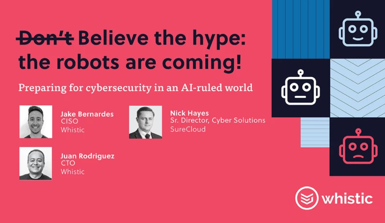 Believe The Hype Social Image