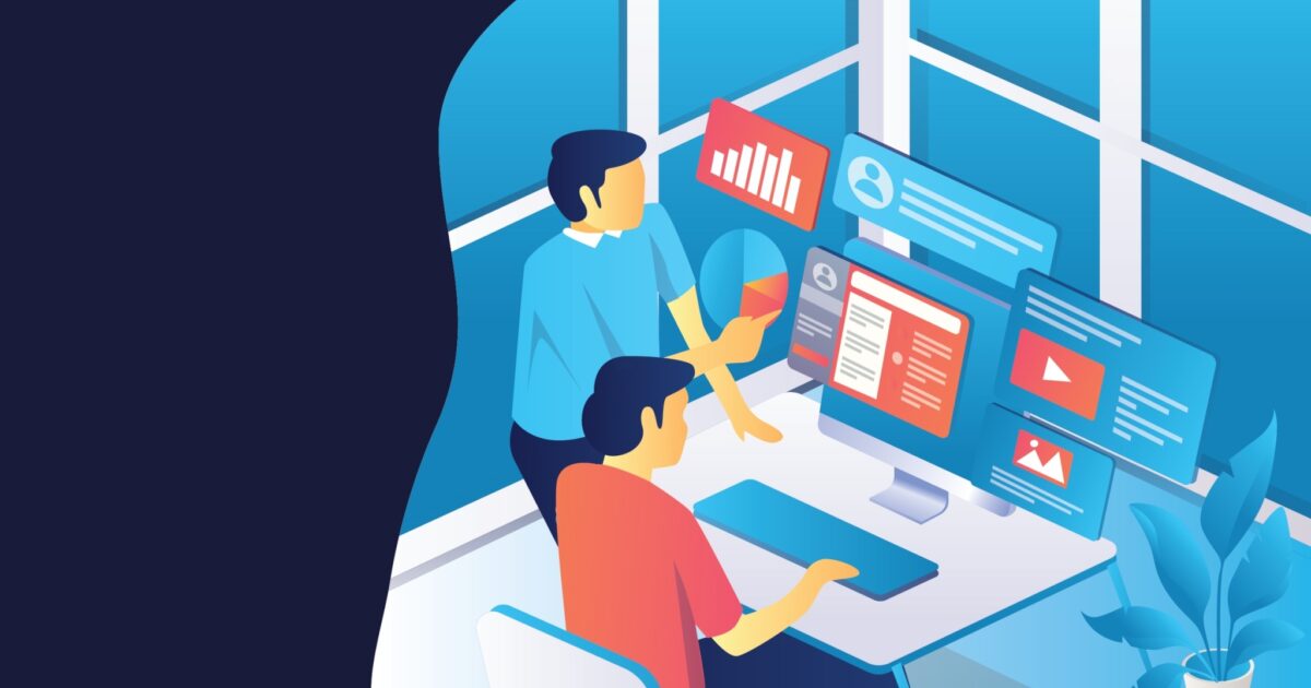 Which Third Party Validation Methodology is Best for My… | Whistic