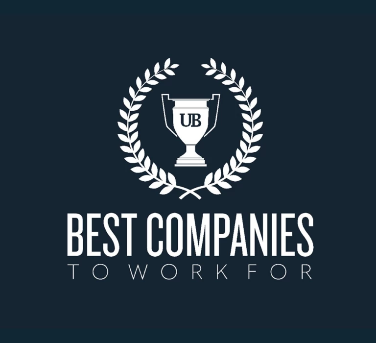 Best Companies to Work For