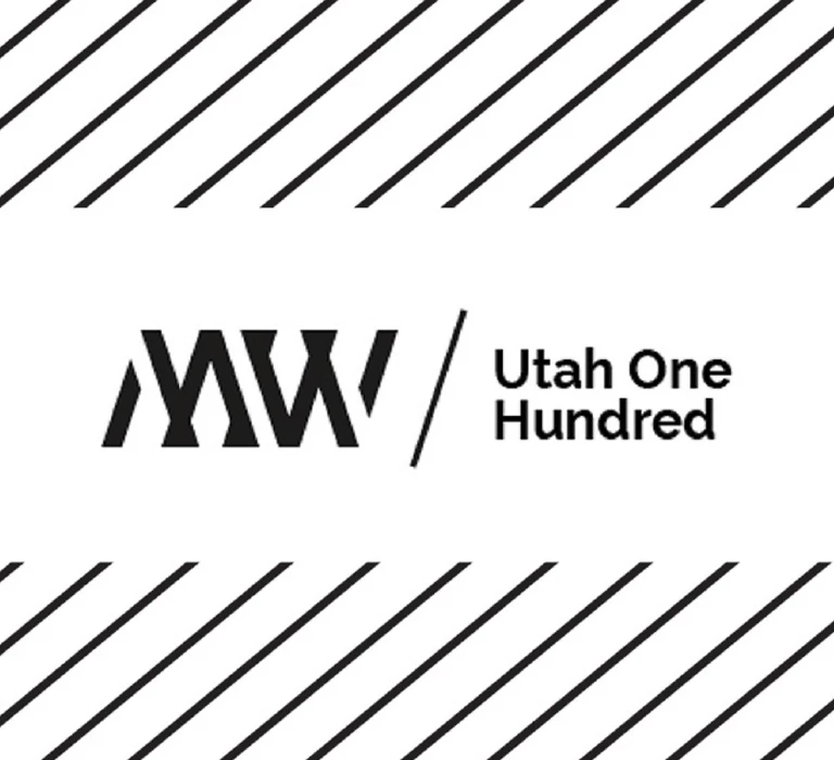 MW - Utah One Hundred