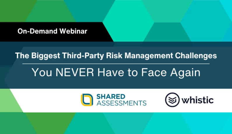 Copy of Webinar Landscape 5
