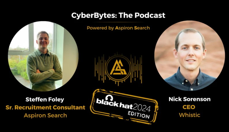 Nick pod landscape