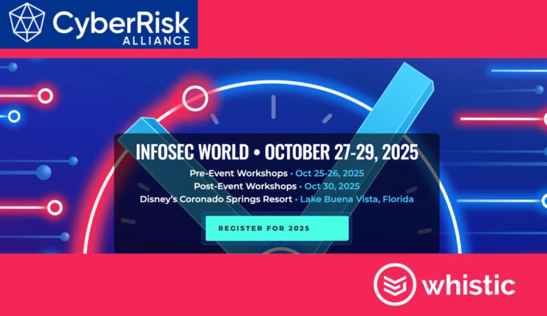 Infosec landscape