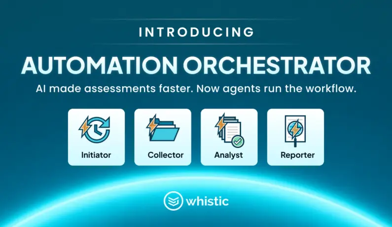 Automation Orchestrator Launch PR 1200 x 695