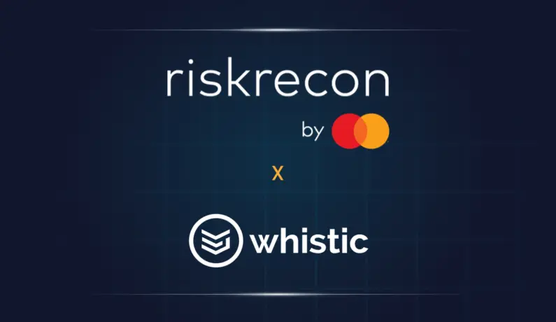 Risk Recon Partnership 1200px X 695px 1