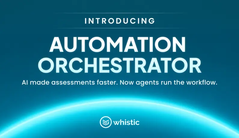 Orchestrator Launch 1200x695 1