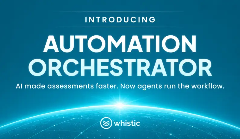 Orchestrator blog 1200 x 701