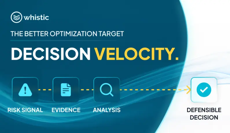 DECISION VELOCITY 1200 x 695